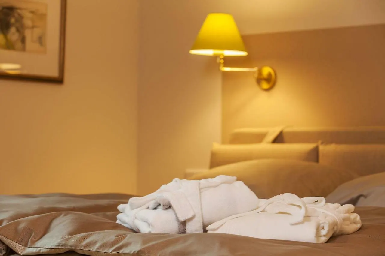 Ferienwohnung Haus Bella Vista Reit im Winkl